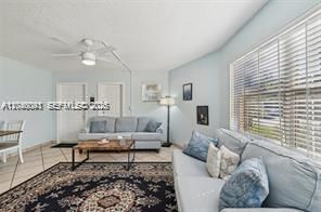 90 NE 19th Ave, Unit 1, Deerfield Beach, FL 33441 Photo