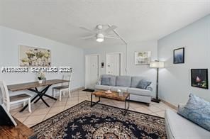 90 NE 19th Ave, Unit 1, Deerfield Beach, FL 33441 Photo