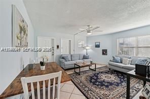 90 NE 19th Ave, Unit 1, Deerfield Beach, FL 33441 Photo
