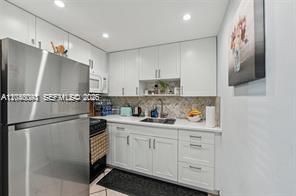 90 NE 19th Ave, Unit 1, Deerfield Beach, FL 33441 Photo