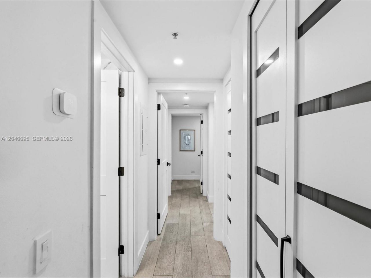 701 Brickell Key Blvd , Unit 1903, Miami, FL 33131 Photo