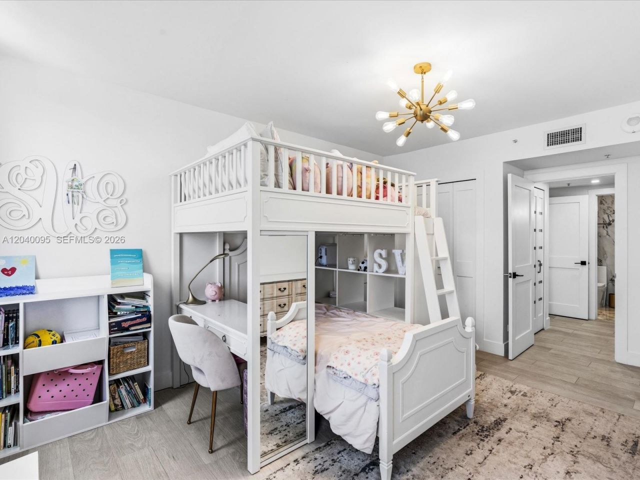 701 Brickell Key Blvd , Unit 1903, Miami, FL 33131 Photo