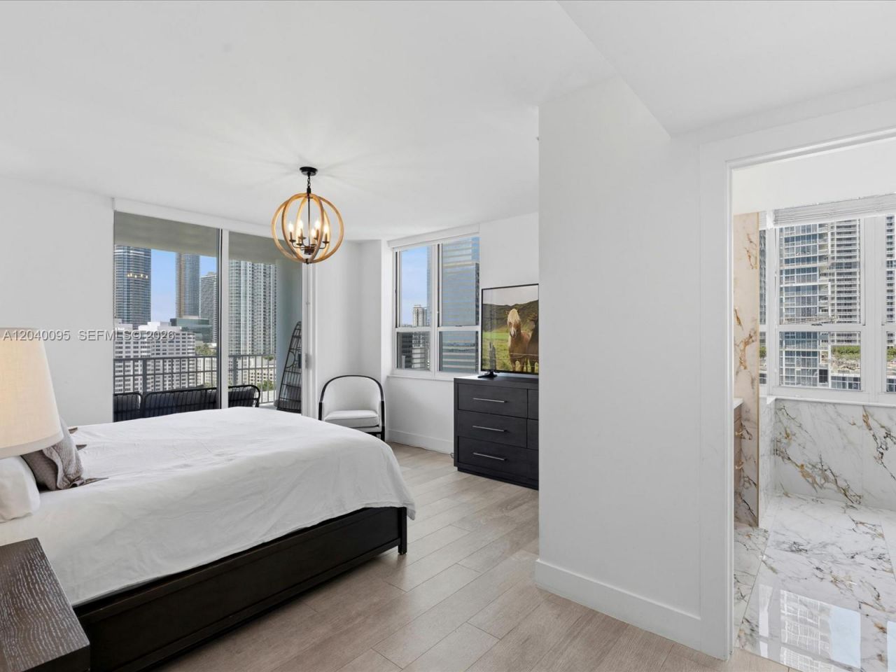 701 Brickell Key Blvd , Unit 1903, Miami, FL 33131 Photo