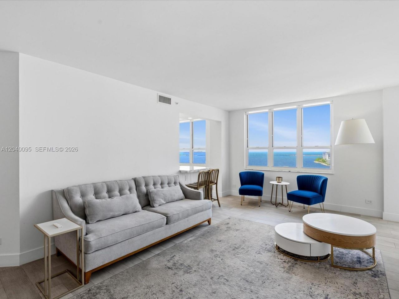 701 Brickell Key Blvd , Unit 1903, Miami, FL 33131 Photo