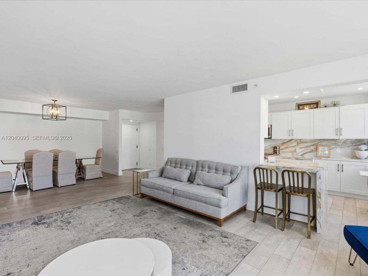 701 Brickell Key Blvd , Unit 1903, Miami, FL 33131 Photo