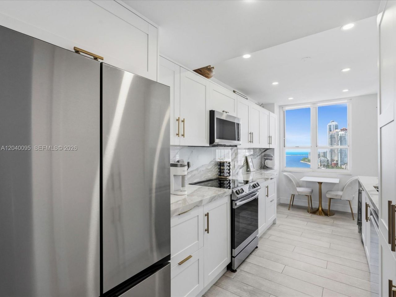 701 Brickell Key Blvd , Unit 1903, Miami, FL 33131 Photo