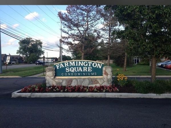 31993 W 12 Mile Road, Unit STE 110, Farmington Hills, Mi 48334