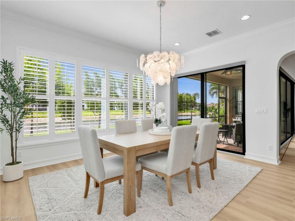 9454 Greenleigh Ct, Naples, FL 34120 Photo