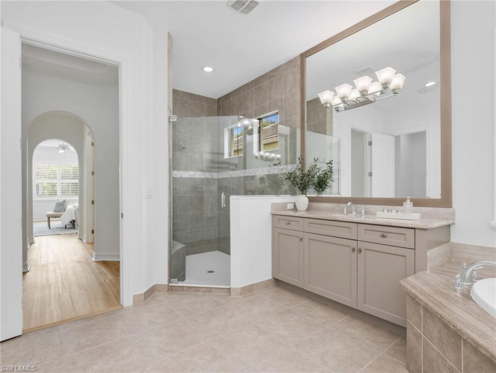 9454 Greenleigh Ct, Naples, FL 34120 Photo