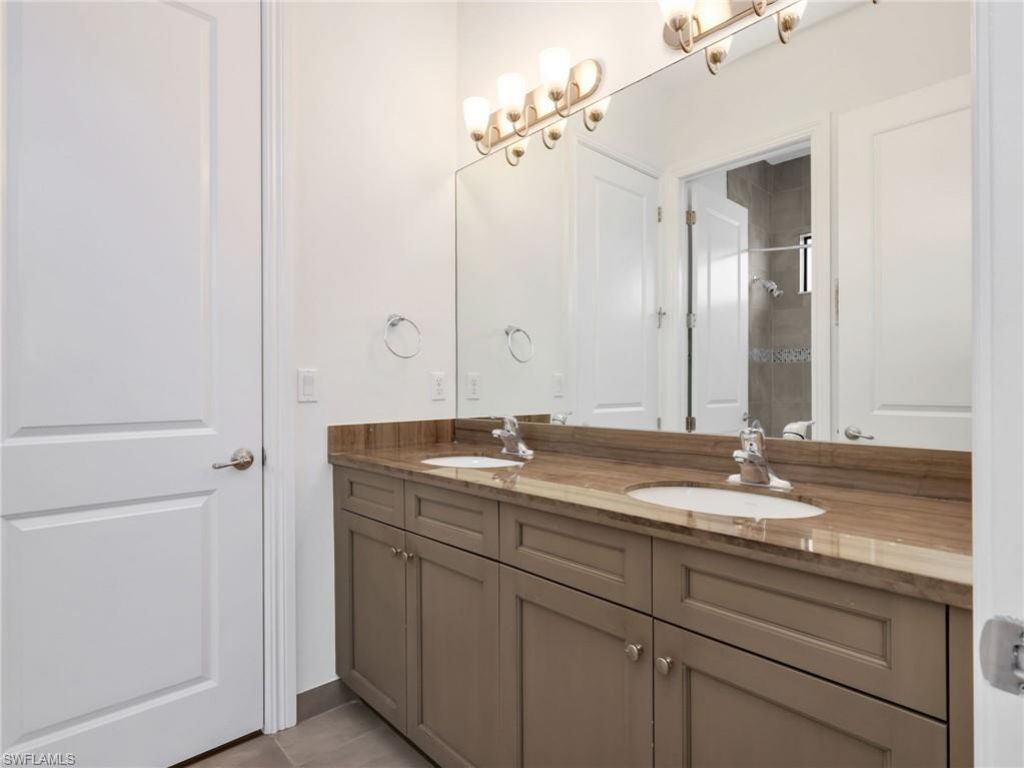 9454 Greenleigh Ct, Naples, FL 34120 Photo
