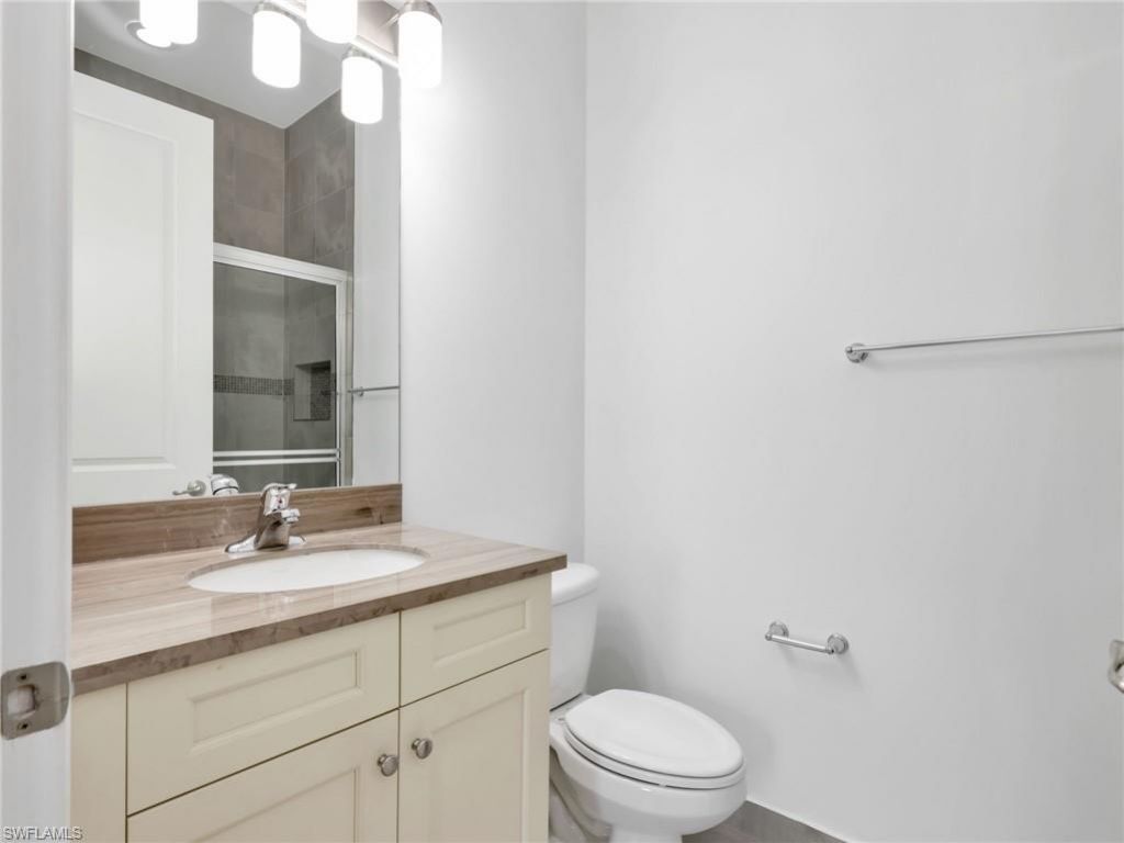 9454 Greenleigh Ct, Naples, FL 34120 Photo