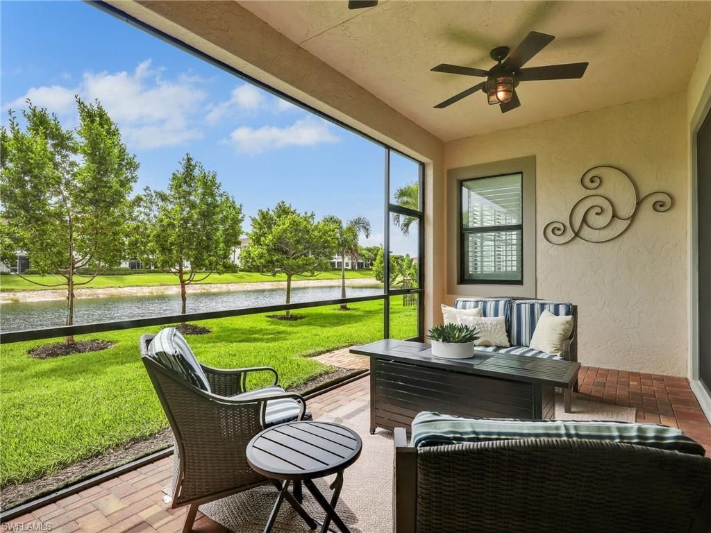 9454 Greenleigh Ct, Naples, FL 34120 Photo