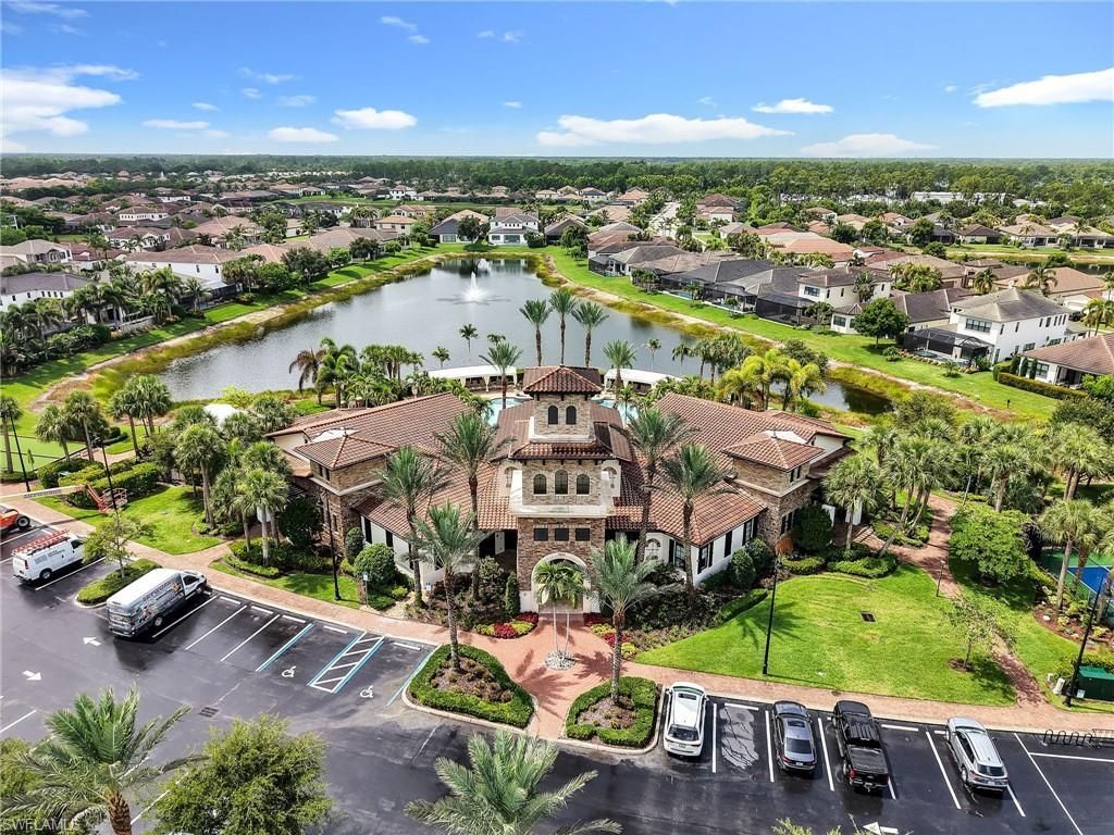 9454 Greenleigh Ct, Naples, FL 34120 Photo