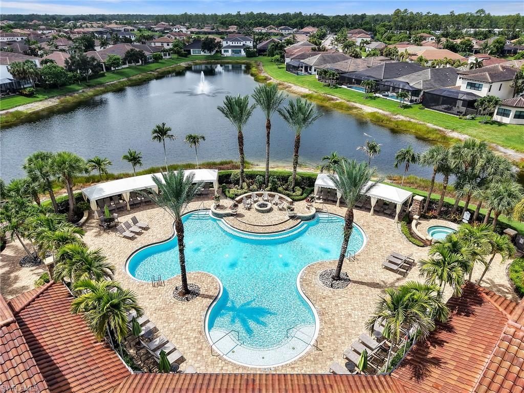 9454 Greenleigh Ct, Naples, FL 34120 Photo