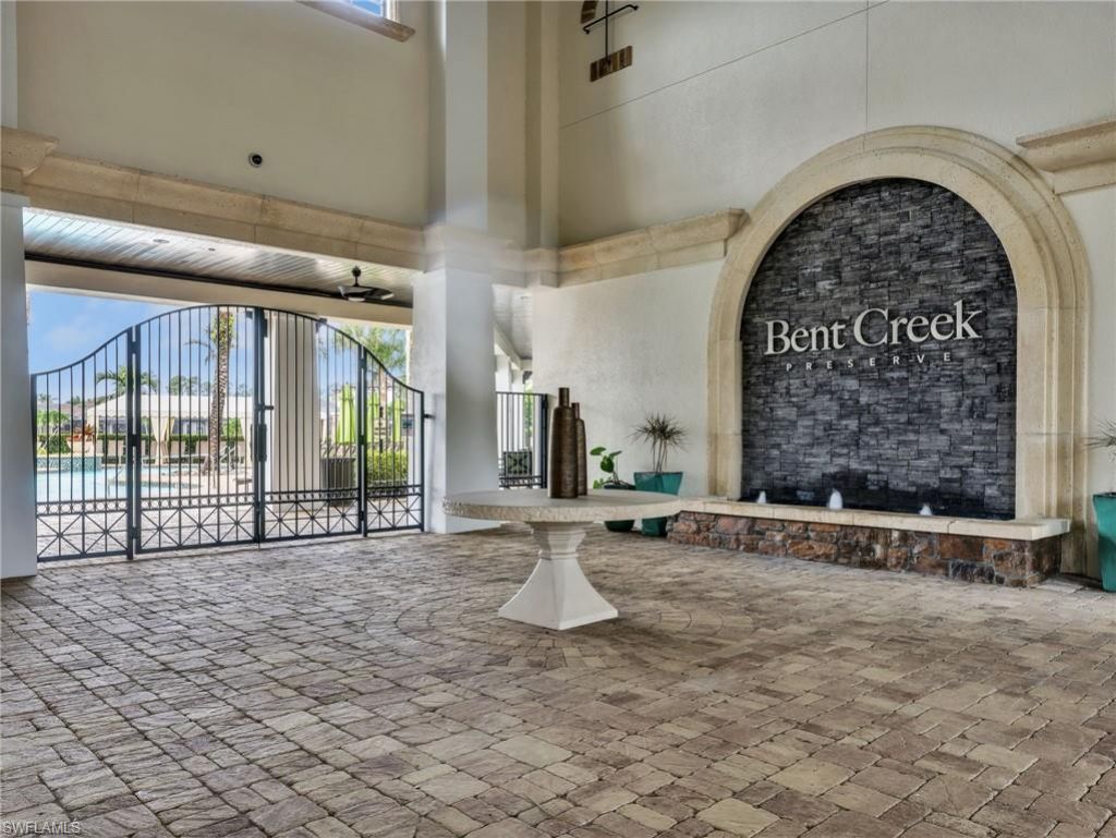 9454 Greenleigh Ct, Naples, FL 34120 Photo