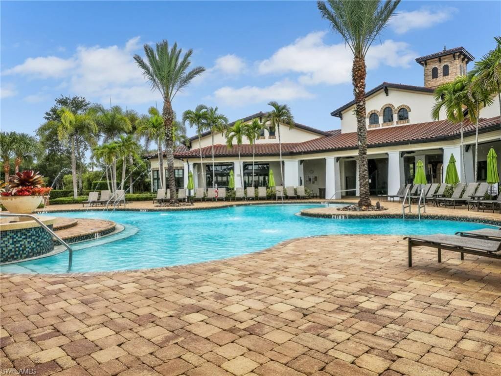 9454 Greenleigh Ct, Naples, FL 34120 Photo