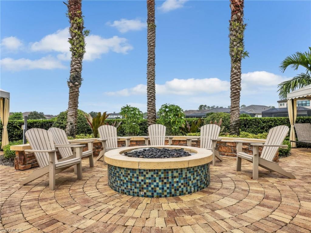 9454 Greenleigh Ct, Naples, FL 34120 Photo