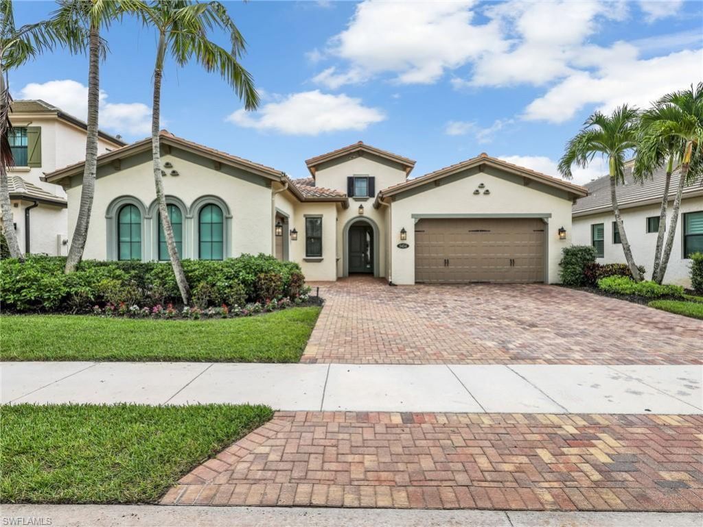 9454 Greenleigh Ct, Naples, FL 34120 Photo
