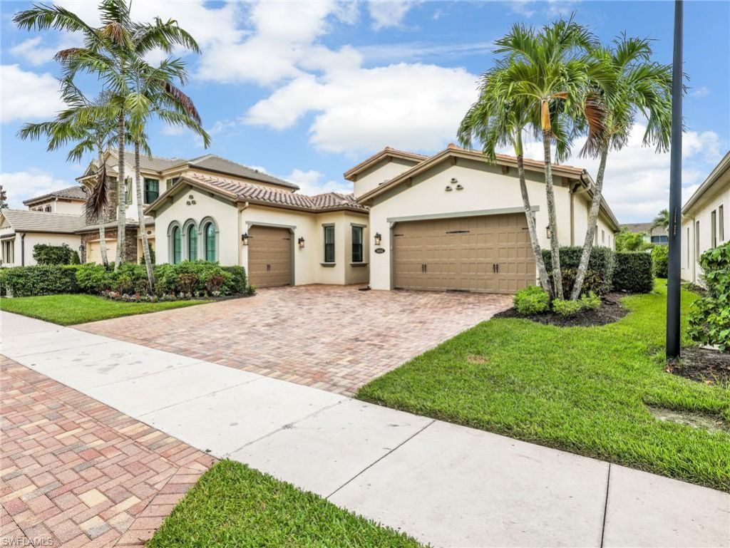9454 Greenleigh Ct, Naples, FL 34120 Photo