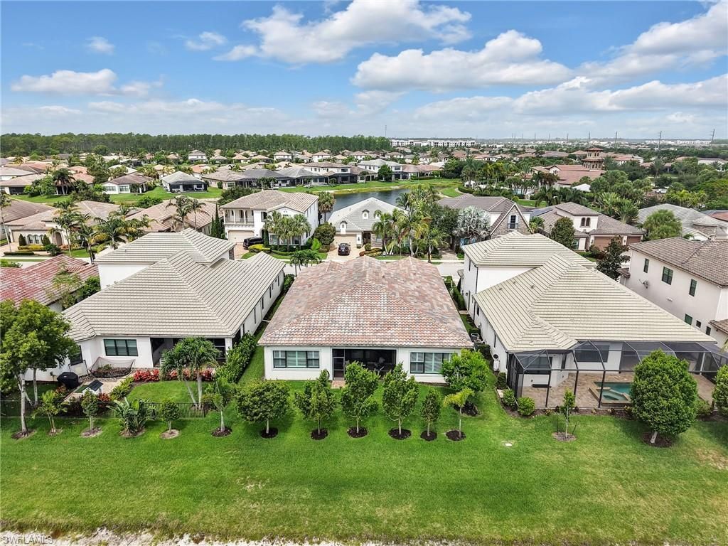 9454 Greenleigh Ct, Naples, FL 34120 Photo
