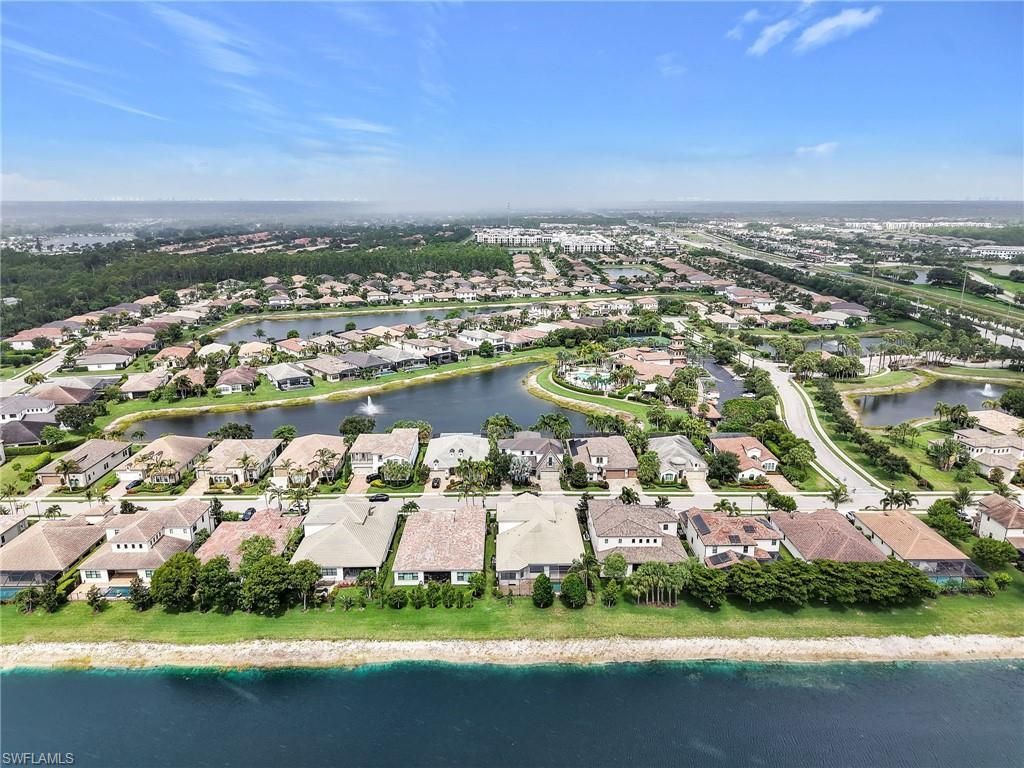 9454 Greenleigh Ct, Naples, FL 34120 Photo
