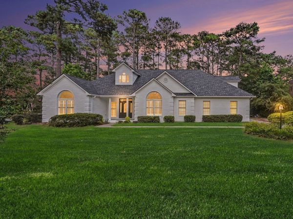 3517 Golf Ave. , Little River, SC 29566