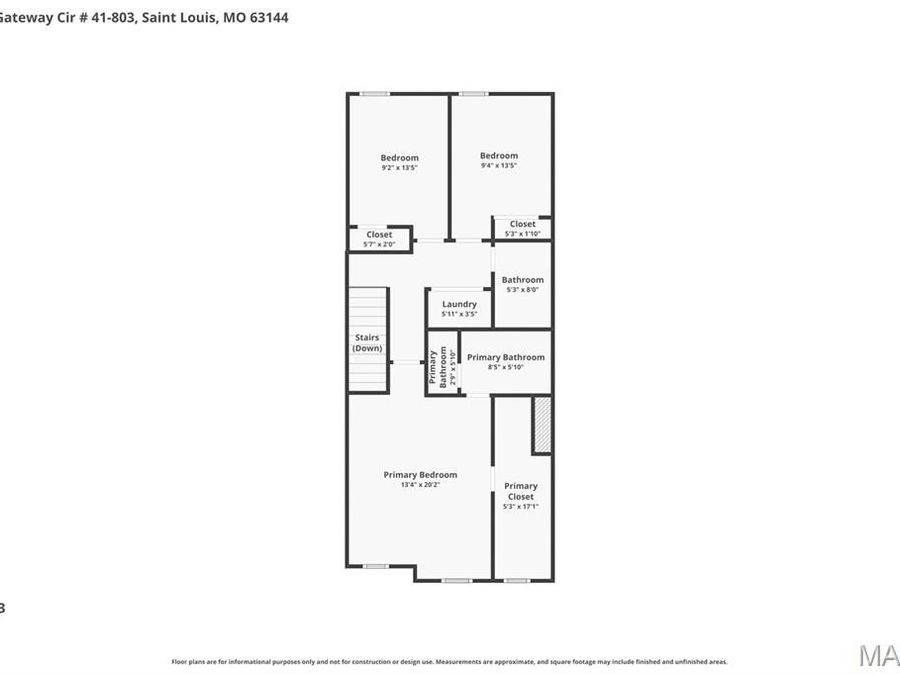 Property Image 28