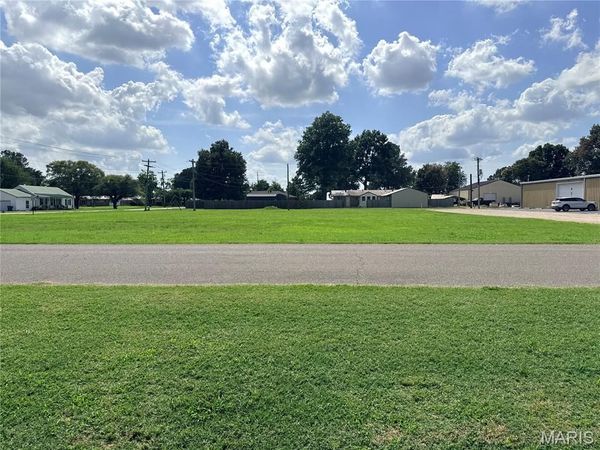 0 Narvel Felts Drive , Malden, MO 63863