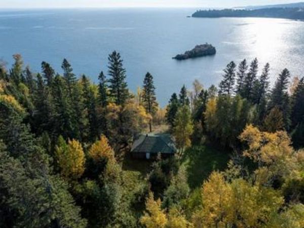 4892 Mn-61 , Silver Bay, MN 55614