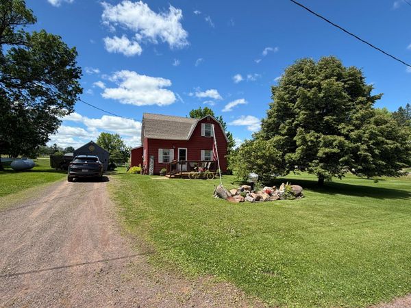 7541 Cedar Street , Bruno, MN 55712