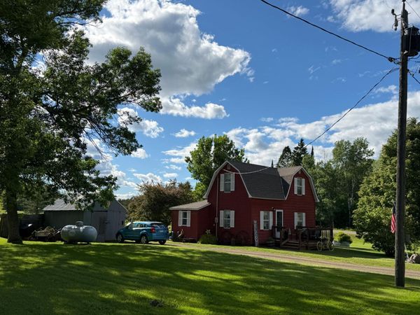 7541 Cedar Street , Bruno, MN 55712