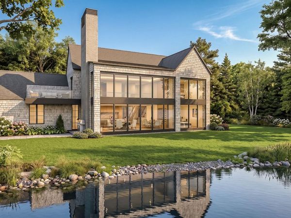 3685 N Shore Drive, Wayzata, MN 55391