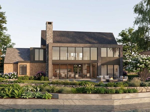 3685 N Shore Drive, Wayzata, MN 55391