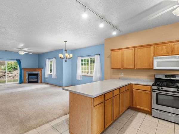 2828 Brewers Lane, Stillwater, MN 55082