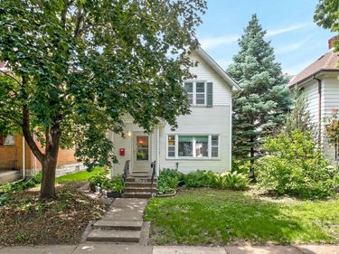 1602 Adams Street NE, Minneapolis, MN 55413