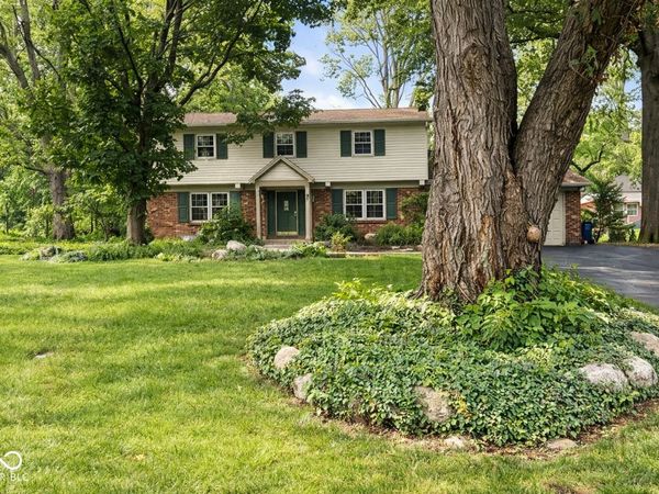 2880 Central Court , Carmel, IN 46280