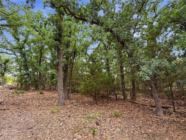 Lot 97 Ph 6 PR 42101 , Evant, TX 76566