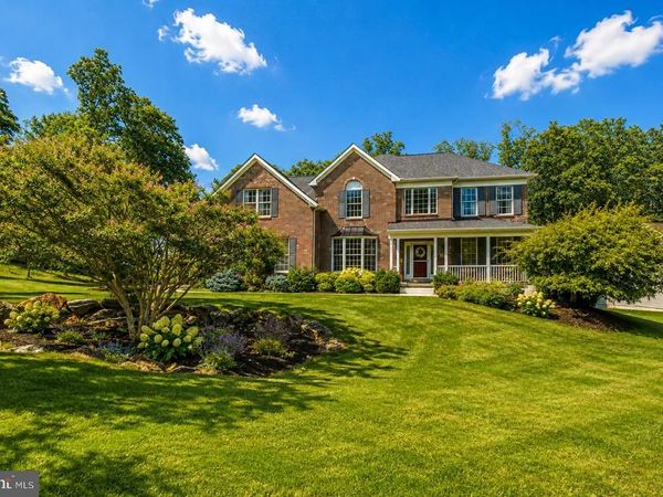 708 DOVER COURT PLACE, DOWNINGTOWN, PA 19335