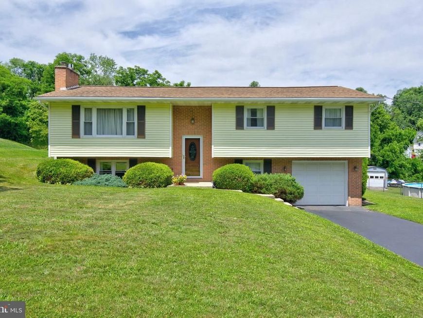 55 River Road, York Haven, PA 17370 Main Photo