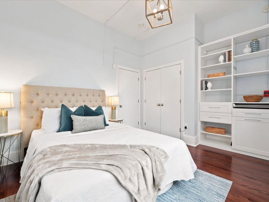 238 S 13th, Unit 2R, Philadelphia, PA 19107 Main Photo