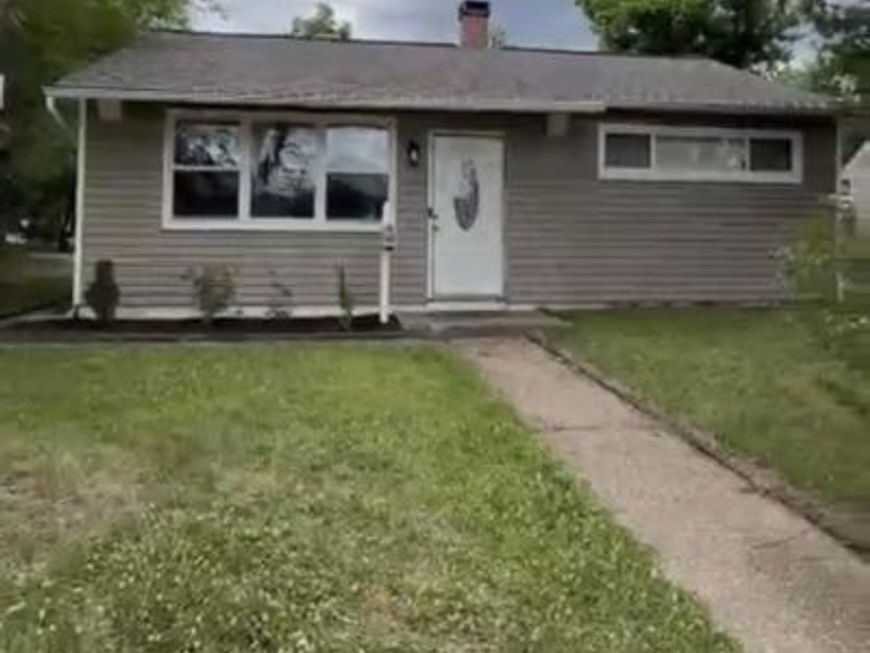501 Wimmer Road, Glen Burnie, MD 21061 Main Photo