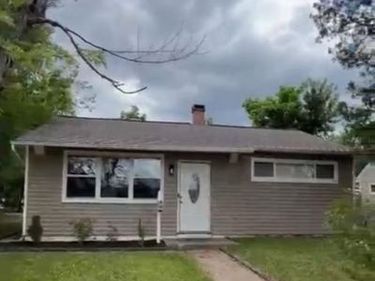 501 WIMMER ROAD , GLEN BURNIE, MD 21061