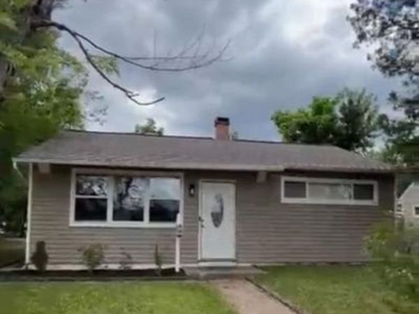 501 WIMMER ROAD , GLEN BURNIE, MD 21061