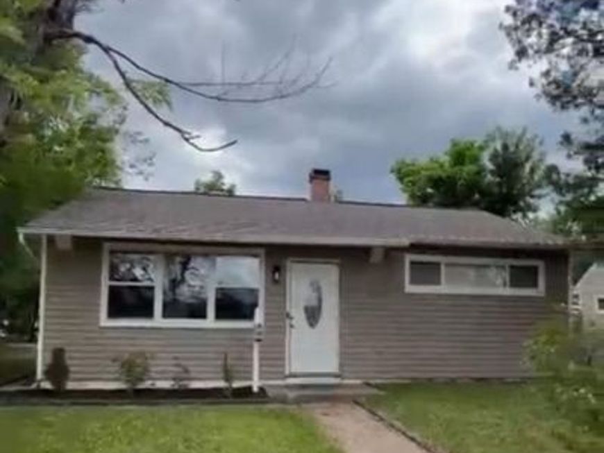 501 Wimmer Road , Glen Burnie, MD 21061 Main Photo