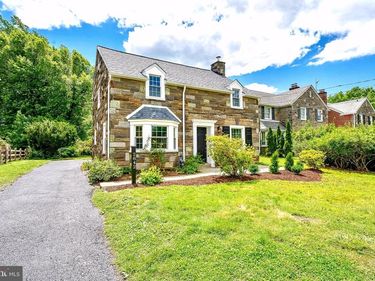 2842 HAVERFORD ROAD, ARDMORE, PA 19003