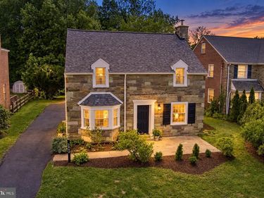 2842 HAVERFORD ROAD, ARDMORE, PA 19003