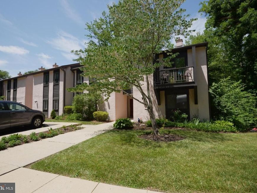 1309 Painters Crossing , Unit 1309, Chadds Ford, PA 19317 Main Photo