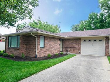 3024 Sterling Court - Unit 2, Owensboro, KY 42303
