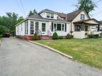 home photo