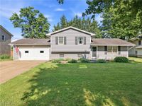 home photo